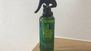 客室の設備とサービス / 14