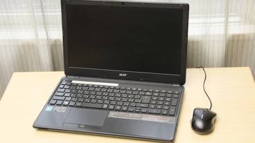 客室の設備とサービス / 18