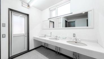 バスルームのシンク / 39