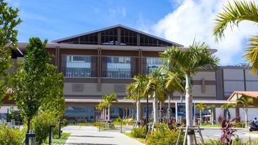 観光スポット / 24