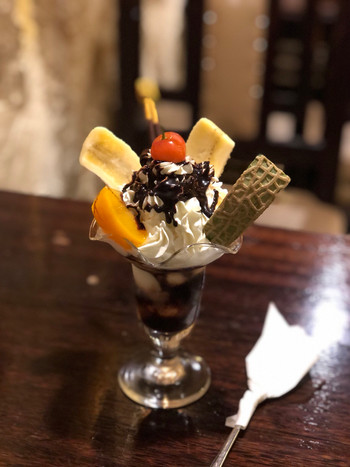 「仏蘭西茶館」 料理 133461696 