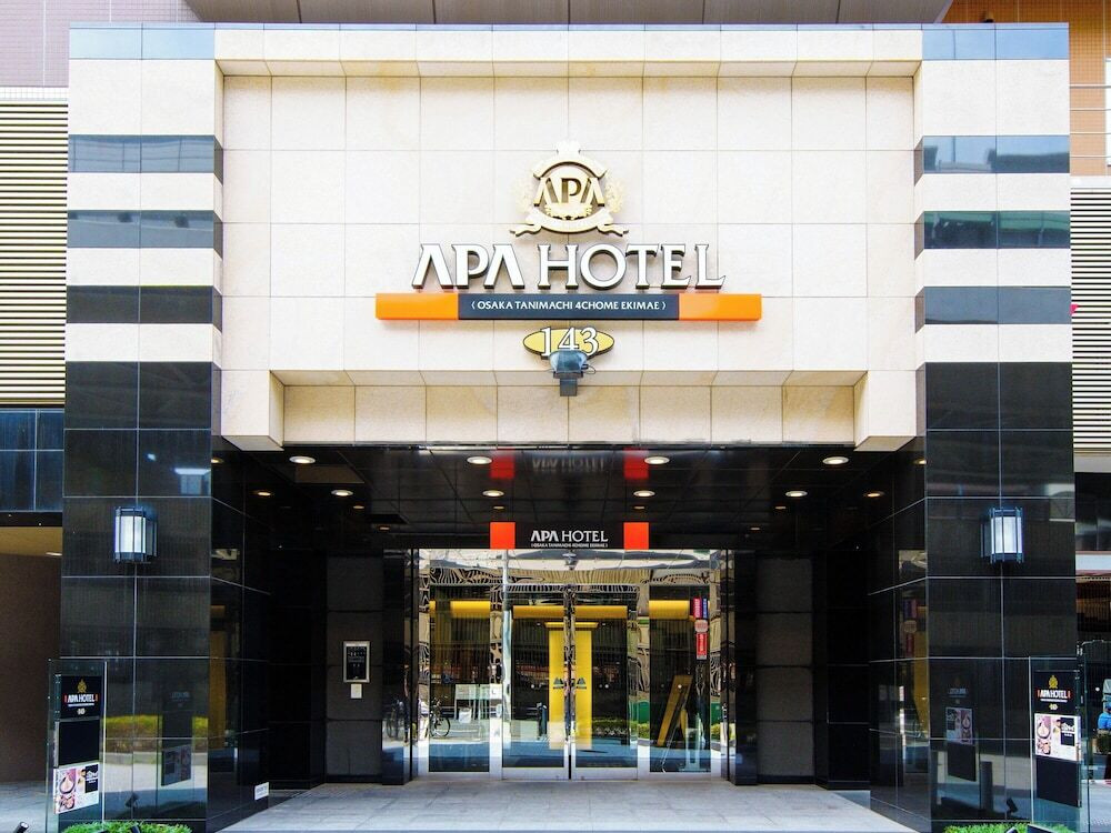 メイン イメージ