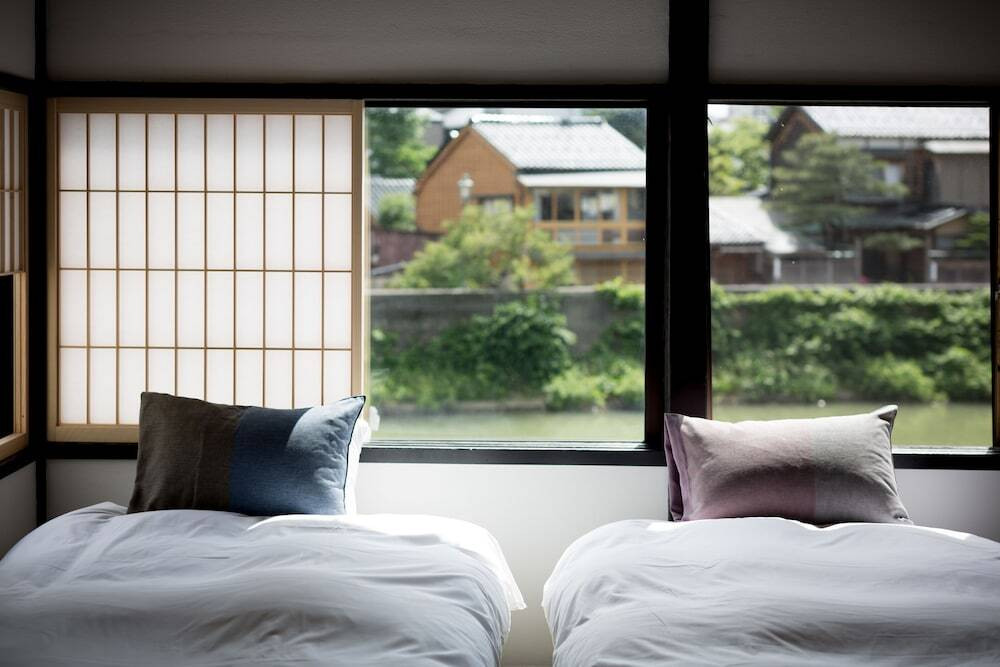 メイン イメージ