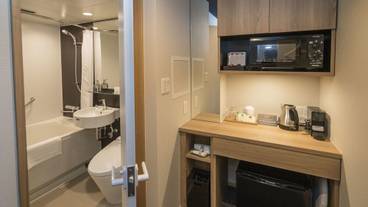 バスルーム / 20