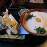 禅風亭なゝ番（ゼンプウテイナナバン）