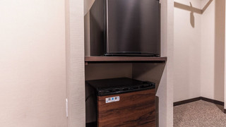 スタンダード ツインルーム 禁煙