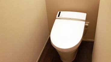 バスルーム / 11