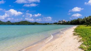 観光スポット / 3