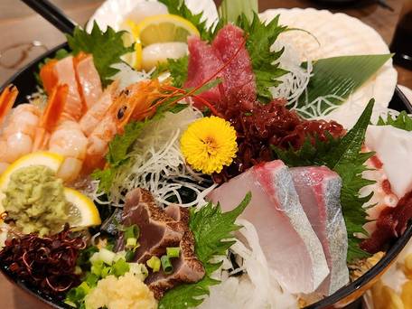 ホテルルートイン浜名湖 / 5