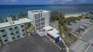 メイン イメージ / 1