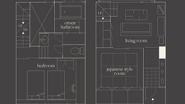 フロアマップ / 35