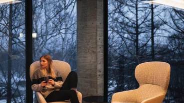 リビングルーム / 23