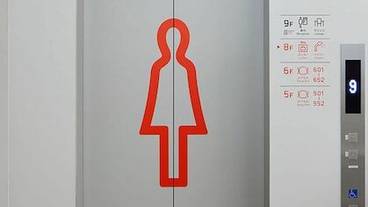 内装の詳細 / 19