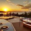 AQUA TERRACE