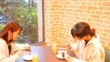 レストラン / 22