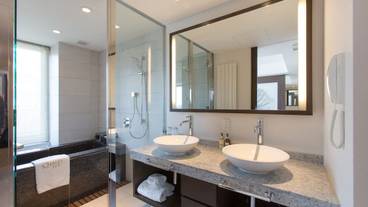 バスルーム / 33