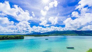 観光スポット / 5