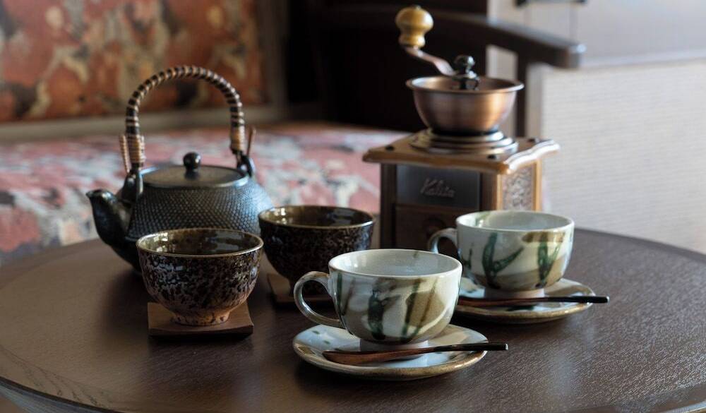 客室 イメージ / 2