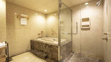 バスルーム / 35