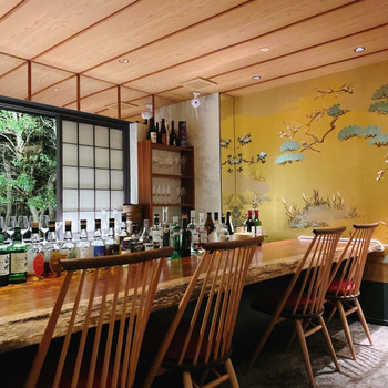 「Villa Ryusei」 内観 191446406 