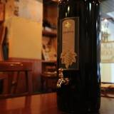 トラットリア フランコ(トラットリアフランコ)