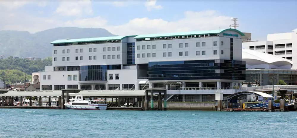 メイン イメージ