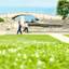 春の横浜でピクニック♪ のんびり過ごせるおすすめの公園＆グルメ7選