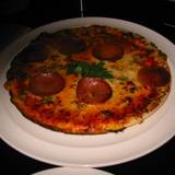 ザ・ワンアンドオンリー（ザワンアンドオンリー）