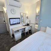 東横イン富士河口湖大橋（山梨県 ビジネスホテル） / 2