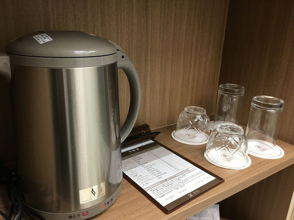 ザ・プリンス 軽井沢（ザ・プリンス カルイザワ） / 4