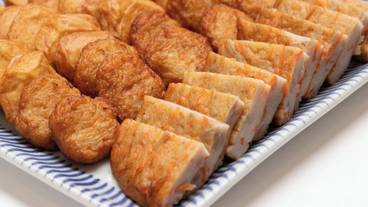 朝食ビュッフェ / 28