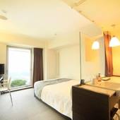 HOTEL INSIDE 沼津インター（ホテル インサイド 沼津インター）（静岡県 ビジネスホテル） / 5