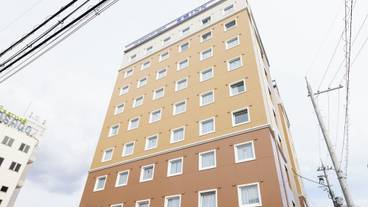 メイン イメージ / 1