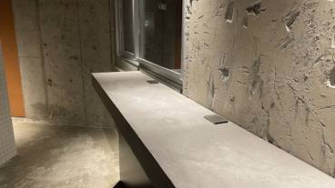 ビジネスセンター / 22