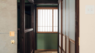 一棟貸し (ウミネコ)