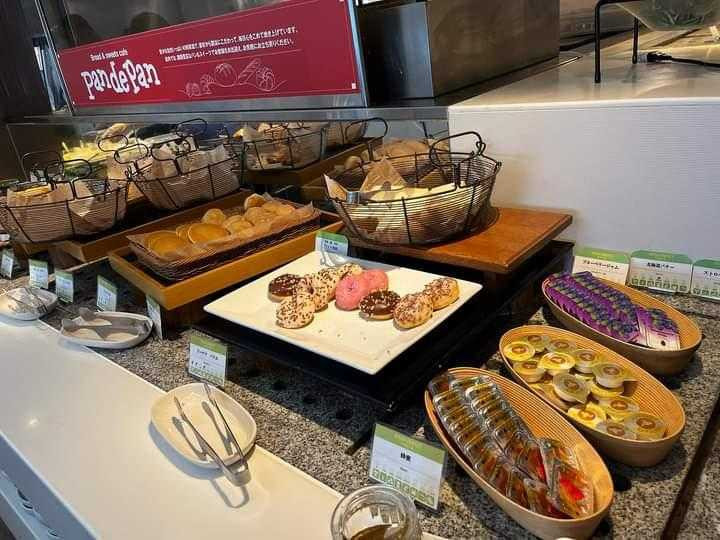 passhi_kanakoさんの写真 / 1