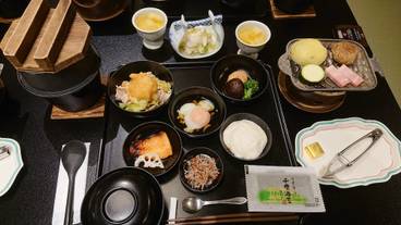 千倉温泉 千倉館(チクラオンセン チクラカン) / 7