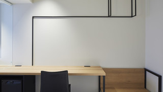 スタンダード ダブルルーム 禁煙