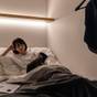 【楽天スーパーSALE】スタンダードプラン（素泊まり) 充実の共有スペース完備＆夕方は無料ビール付き | ザ ミレニアルズ京都（THE MILLENNIALS）