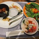 TAOYA 日光霧降（タオヤ）