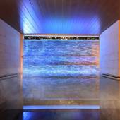 ナチュラル伊豆フレンチ 熱海風雅（静岡県 リゾートホテル） / 2