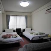 ペンション 北白川（京都府 ペンション） / 5