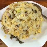 北京亭（ペキンテイ）