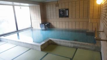 その他 / 23