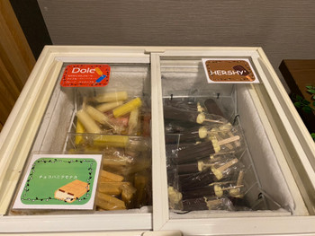 「ドーミーイン PREMIUM名古屋栄」 料理 173639014 