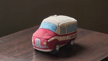 ギフト ショップ / 23