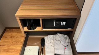 スタジオツイン