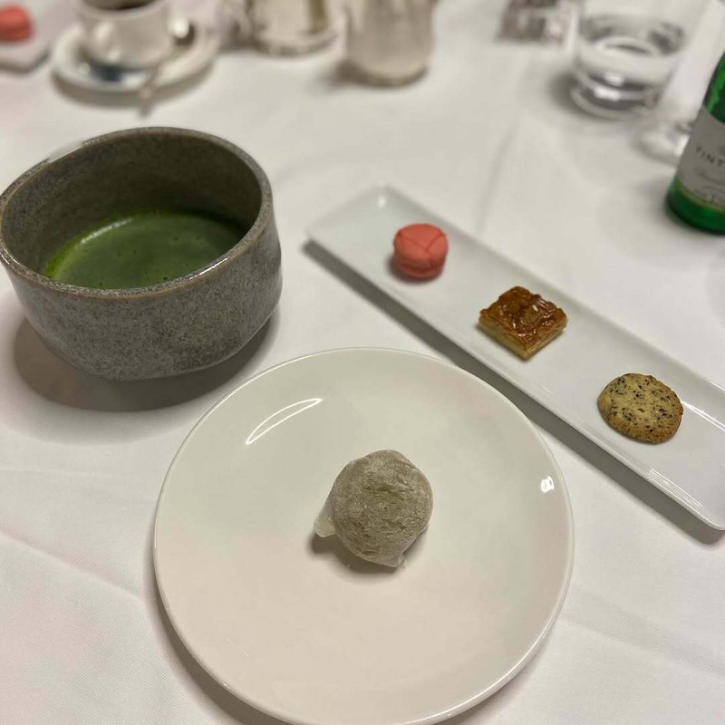 momo__ankoさんの写真 / 7