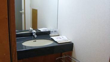 バスルームのシンク / 25