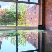 山中湖富士松温泉 富士松園ホテル（山梨県 リゾートホテル） / 4